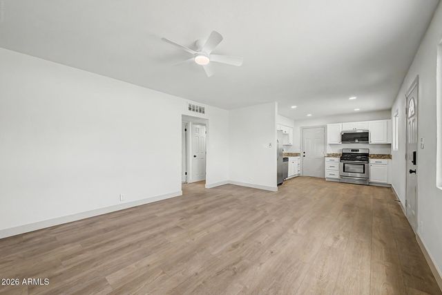 3152 N 24TH Drive, Phoenix, AZ 85015