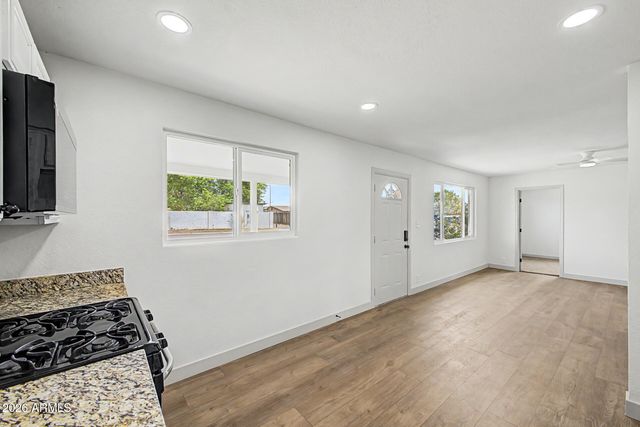 3152 N 24TH Drive, Phoenix, AZ 85015