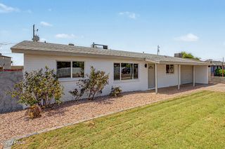 3152 N 24TH Drive, Phoenix, AZ 85015
