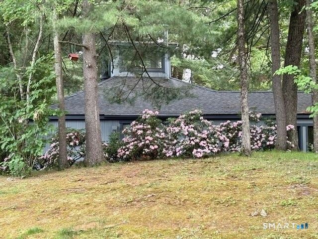 1 Butternut Circle 1, Avon, CT 06001