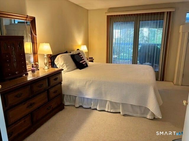 1 Butternut Circle 1, Avon, CT 06001