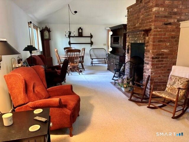 1 Butternut Circle 1, Avon, CT 06001