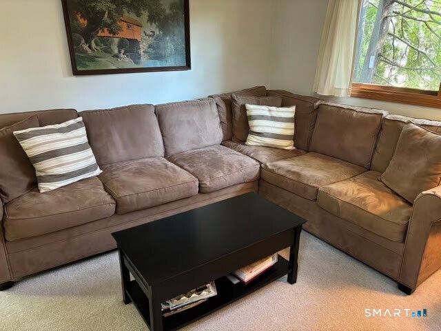 1 Butternut Circle 1, Avon, CT 06001