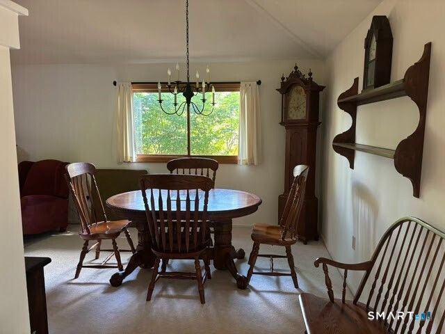 1 Butternut Circle 1, Avon, CT 06001