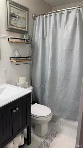 6225 Bradley Avenue, St Louis, MO 63139