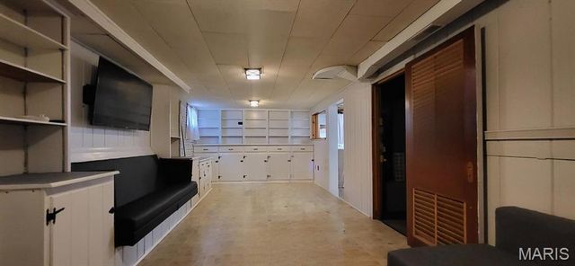 6225 Bradley Avenue, St Louis, MO 63139