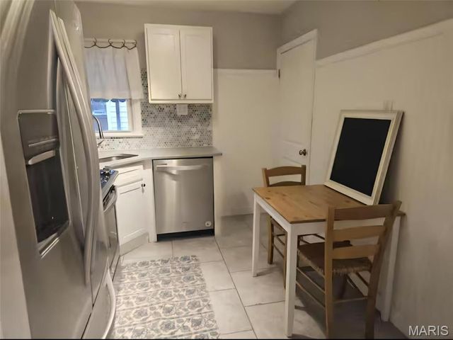 6225 Bradley Avenue, St Louis, MO 63139