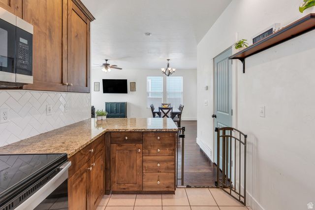 10262 S MILLERTON DR, South Jordan, UT 84009