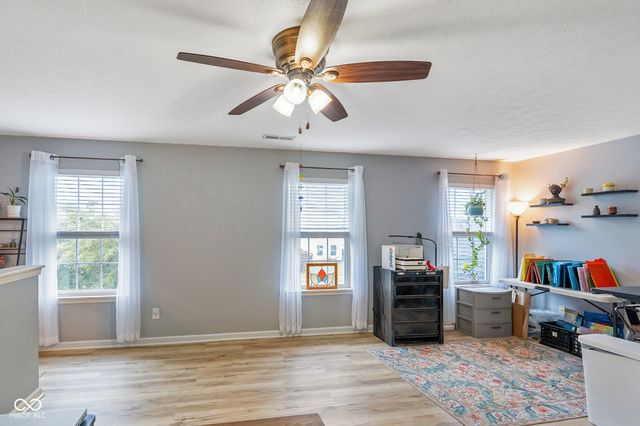 11228 N Trapunto Lane, Monrovia, IN 46157