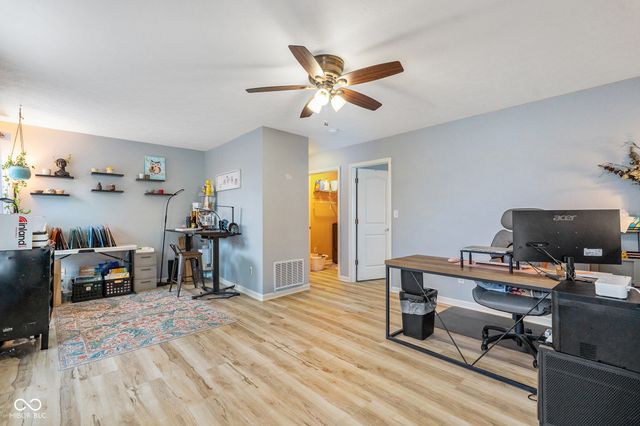 11228 N Trapunto Lane, Monrovia, IN 46157