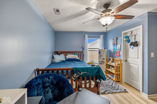 11228 N Trapunto Lane, Monrovia, IN 46157