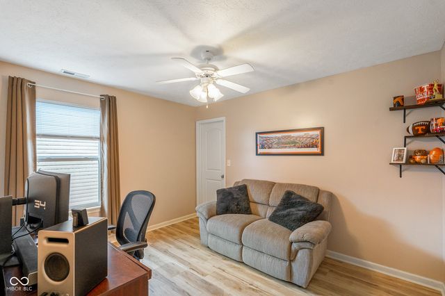 11228 N Trapunto Lane, Monrovia, IN 46157