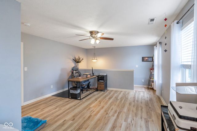 11228 N Trapunto Lane, Monrovia, IN 46157
