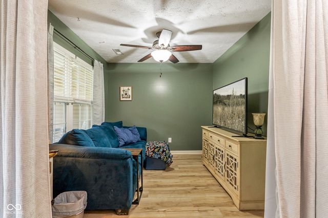 11228 N Trapunto Lane, Monrovia, IN 46157