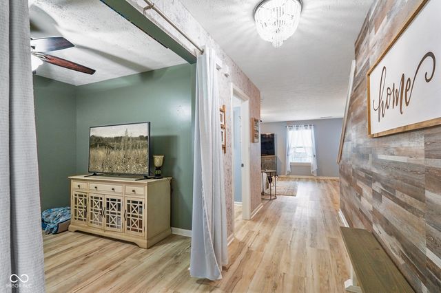 11228 N Trapunto Lane, Monrovia, IN 46157