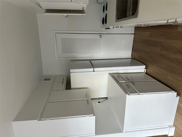 100 Blue Ridge TRL 3, West Lake Hills, TX 78746