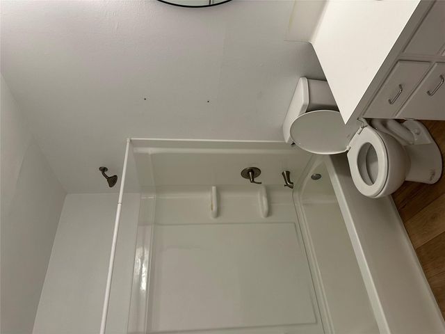 100 Blue Ridge TRL 3, West Lake Hills, TX 78746