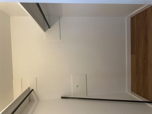 100 Blue Ridge TRL 3, West Lake Hills, TX 78746