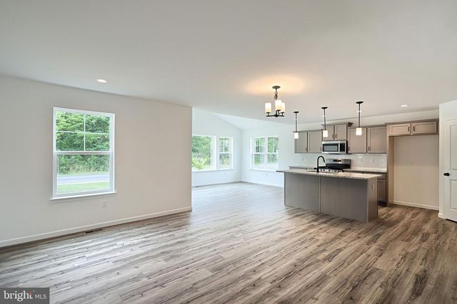 EMILY PLAN AT HICKORY POINTE, Waynesboro, PA 17268