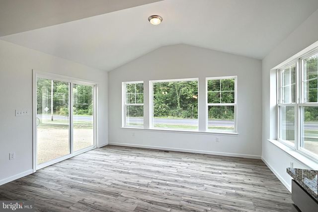 EMILY PLAN AT HICKORY POINTE, Waynesboro, PA 17268