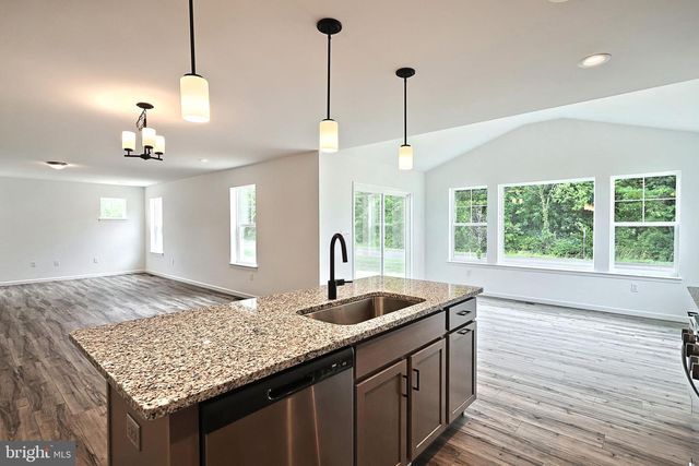 EMILY PLAN AT HICKORY POINTE, Waynesboro, PA 17268