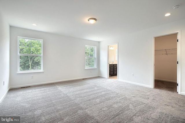 EMILY PLAN AT HICKORY POINTE, Waynesboro, PA 17268