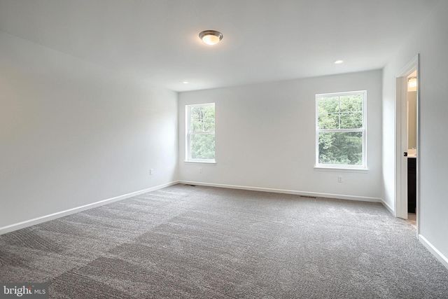 EMILY PLAN AT HICKORY POINTE, Waynesboro, PA 17268