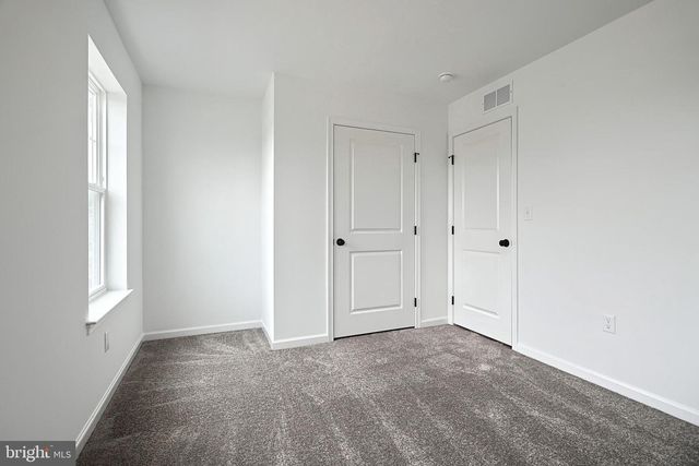 EMILY PLAN AT HICKORY POINTE, Waynesboro, PA 17268