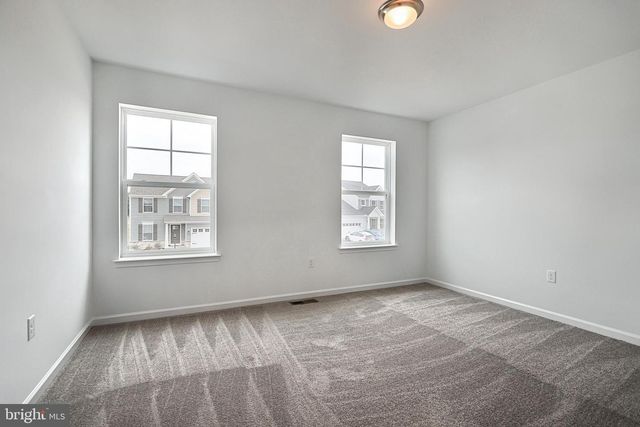 EMILY PLAN AT HICKORY POINTE, Waynesboro, PA 17268