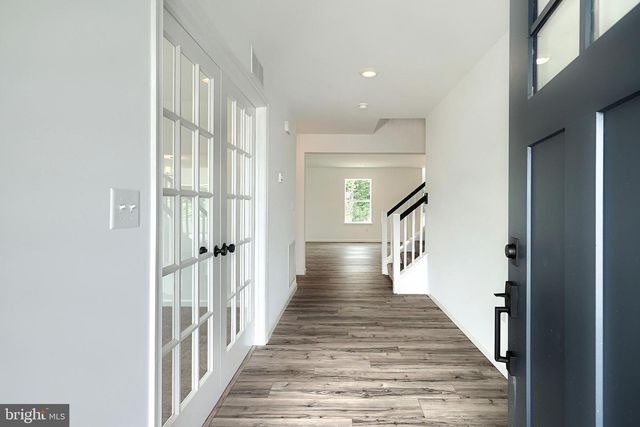 EMILY PLAN AT HICKORY POINTE, Waynesboro, PA 17268