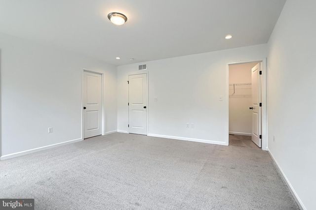 EMILY PLAN AT HICKORY POINTE, Waynesboro, PA 17268