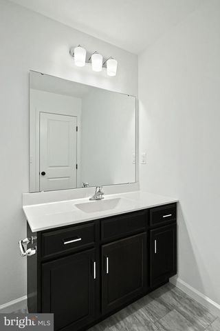 EMILY PLAN AT HICKORY POINTE, Waynesboro, PA 17268