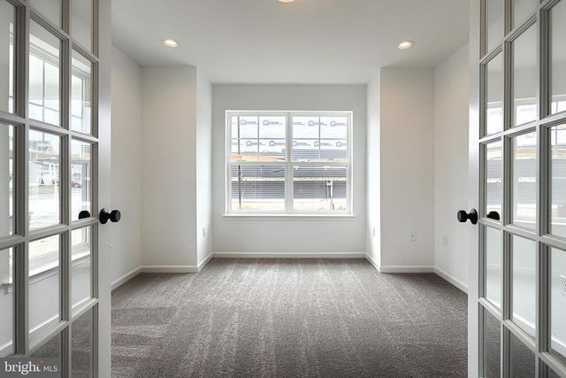 EMILY PLAN AT HICKORY POINTE, Waynesboro, PA 17268