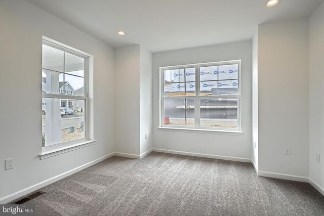 EMILY PLAN AT HICKORY POINTE, Waynesboro, PA 17268