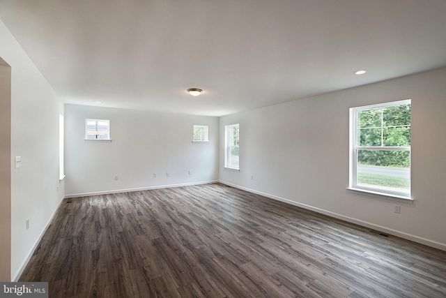 EMILY PLAN AT HICKORY POINTE, Waynesboro, PA 17268