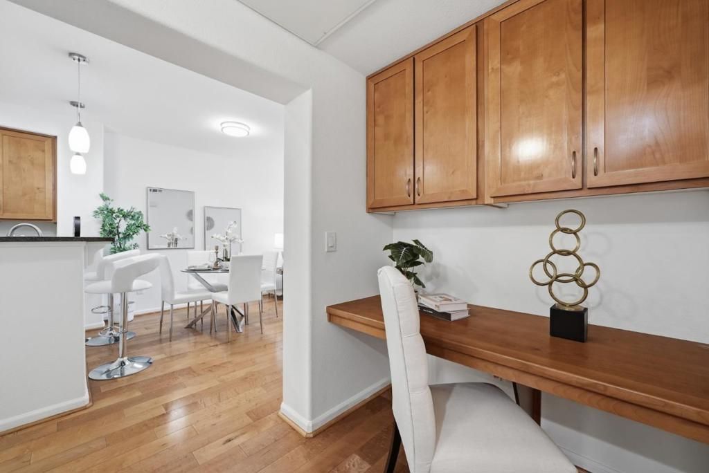 Image 12 of property listing at 1388 Broadway 285, Millbrae, CA 94030