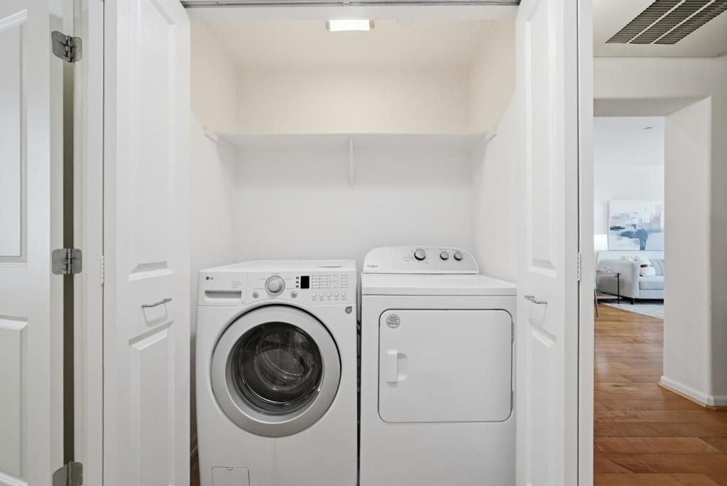 Image 14 of property listing at 1388 Broadway 285, Millbrae, CA 94030