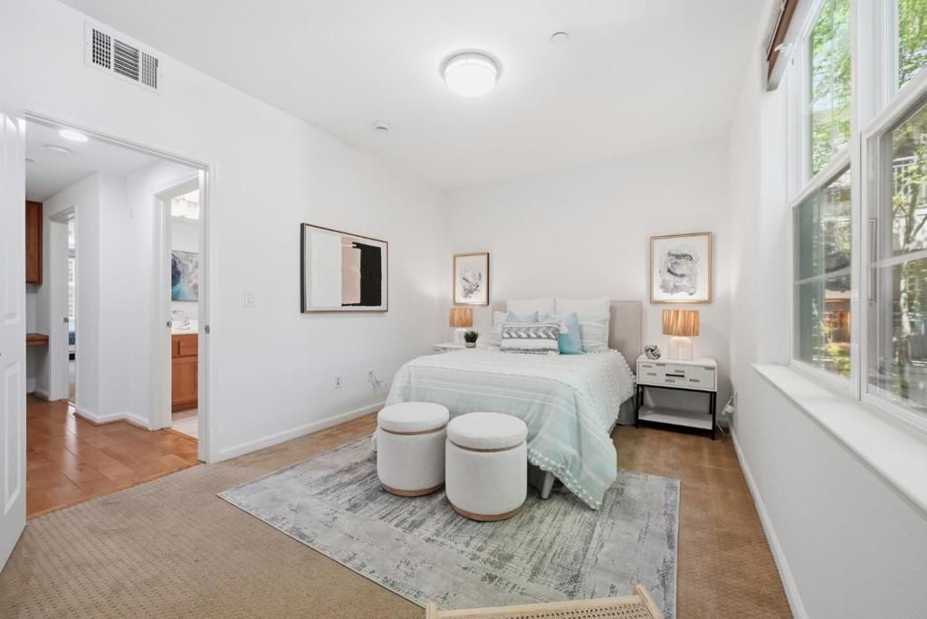 Image 17 of property listing at 1388 Broadway 285, Millbrae, CA 94030