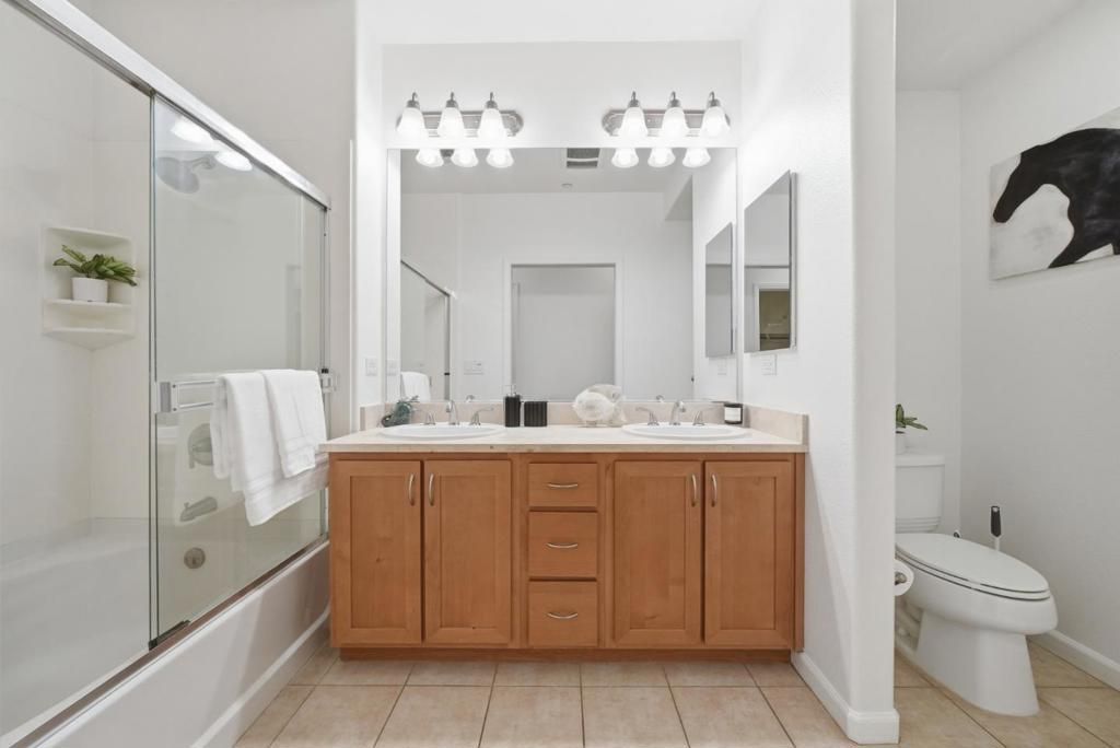 Image 18 of property listing at 1388 Broadway 285, Millbrae, CA 94030