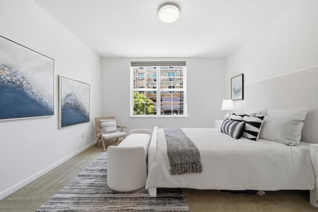 Image 20 of property listing at 1388 Broadway 285, Millbrae, CA 94030