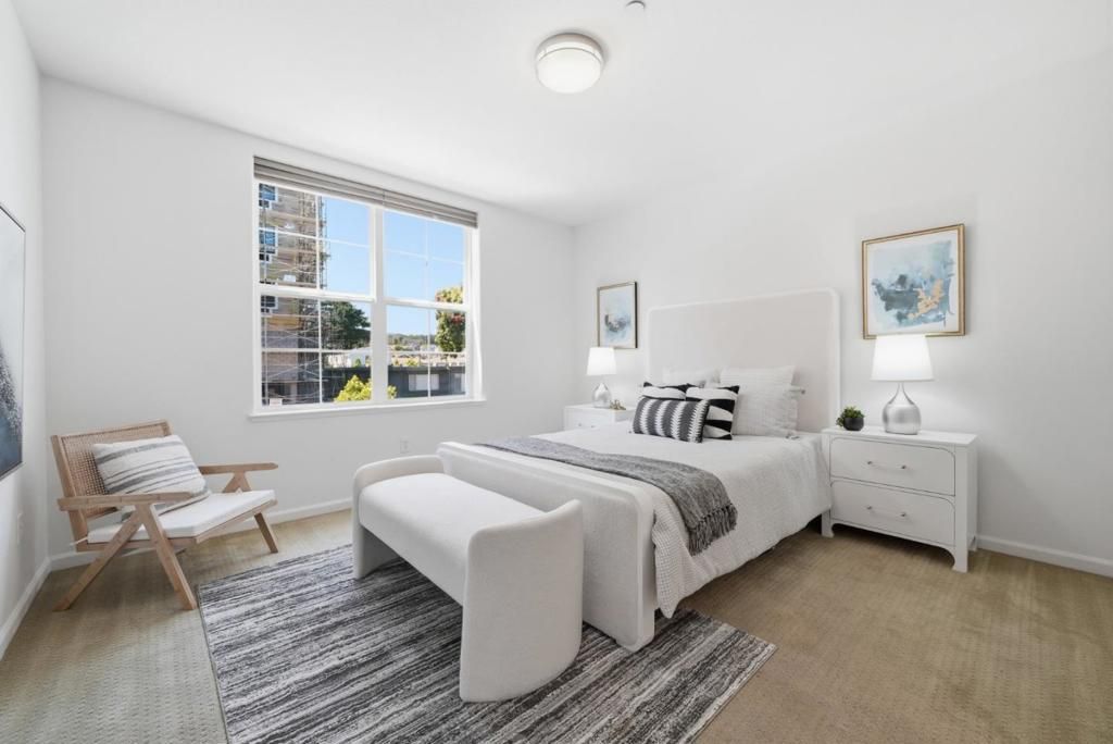 Image 21 of property listing at 1388 Broadway 285, Millbrae, CA 94030