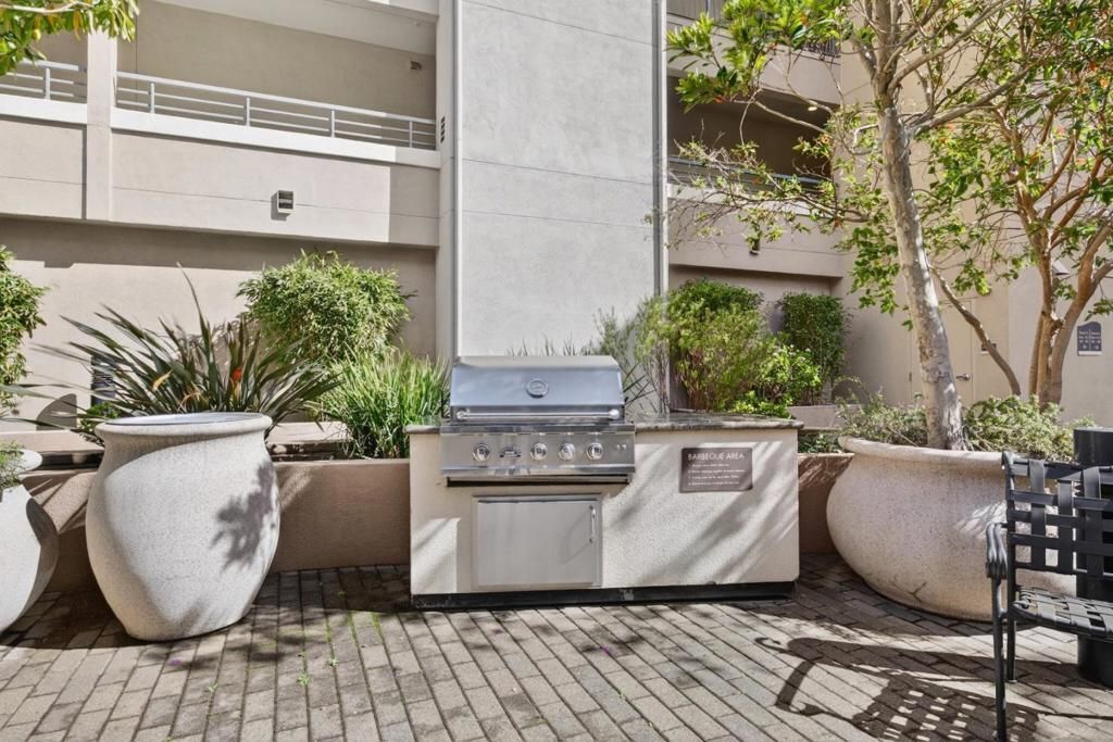 Image 25 of property listing at 1388 Broadway 285, Millbrae, CA 94030