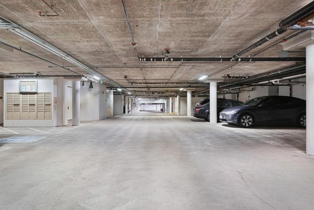 Image 34 of property listing at 1388 Broadway 285, Millbrae, CA 94030