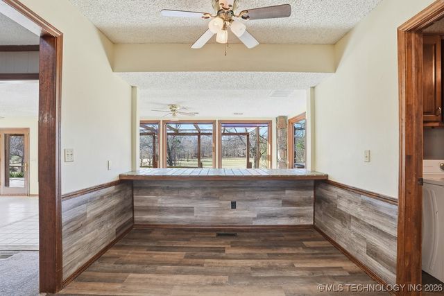 6350 S 249th East Avenue, Broken Arrow, OK 74014