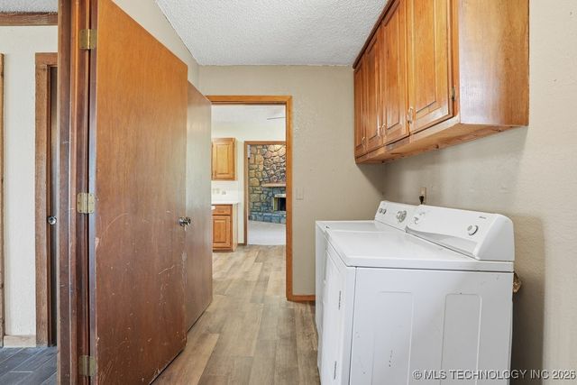 6350 S 249th East Avenue, Broken Arrow, OK 74014