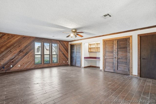 6350 S 249th East Avenue, Broken Arrow, OK 74014