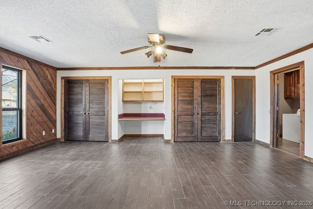 6350 S 249th East Avenue, Broken Arrow, OK 74014