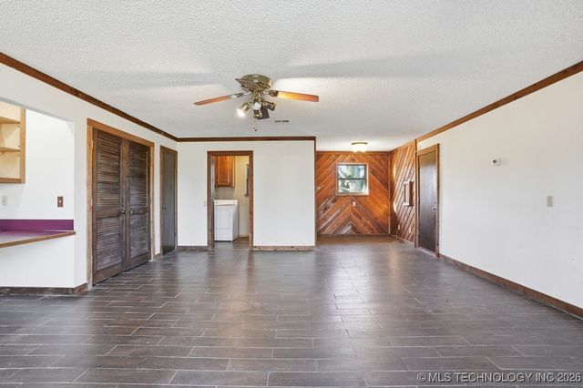 6350 S 249th East Avenue, Broken Arrow, OK 74014