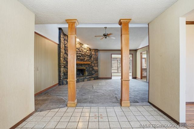 6350 S 249th East Avenue, Broken Arrow, OK 74014