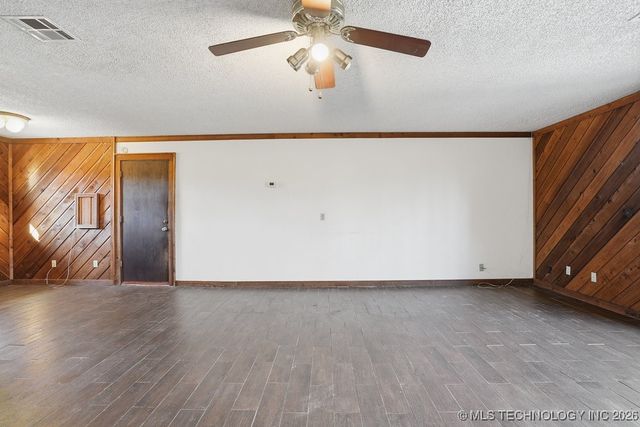 6350 S 249th East Avenue, Broken Arrow, OK 74014